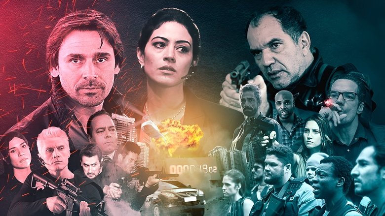 кадр из фильма Антикиднепперы