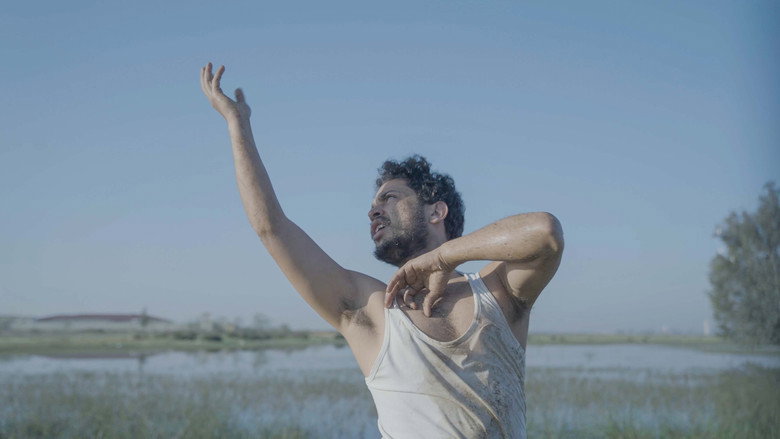 кадр из фильма Actor For Sale