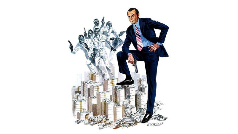 кадр из фильма Пленки Андерсона