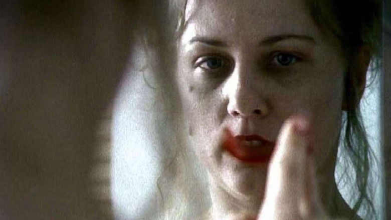 Короткий момент