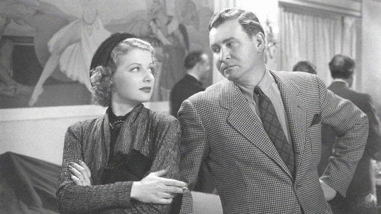 кадр из фильма Wine, Women and Horses