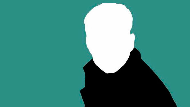 кадр из фильма Razredni sovražnik