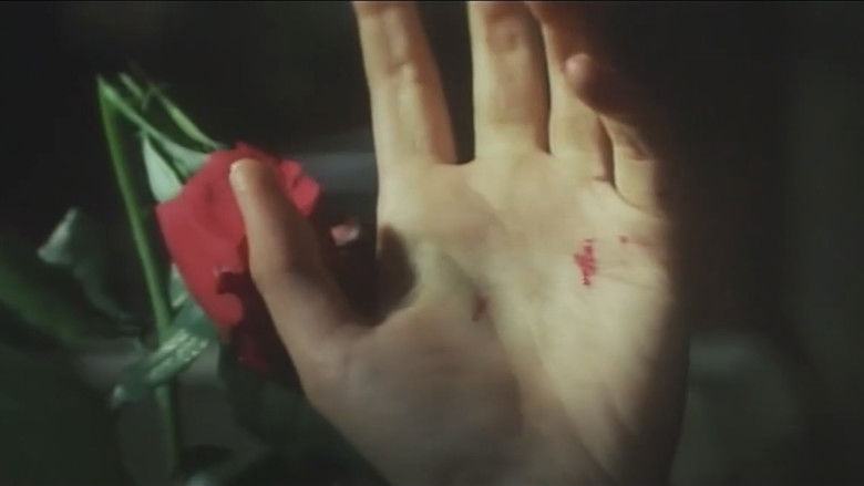 кадр из фильма 女教師　汚れた噂