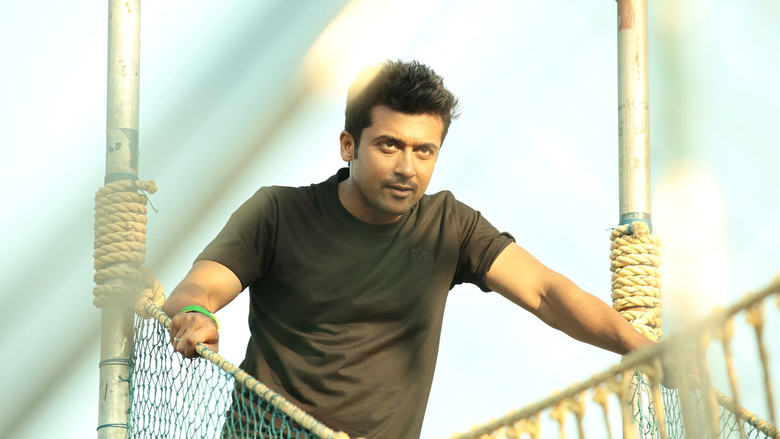 кадр из фильма பசங்க 2