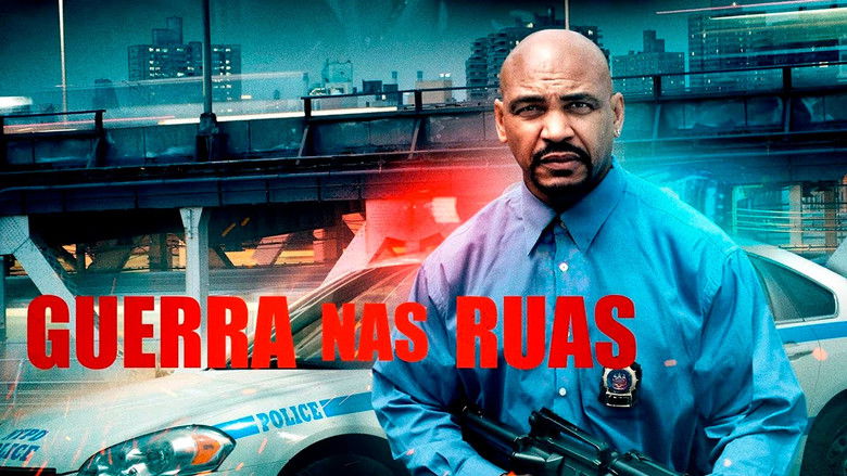 кадр из фильма Lady Rider