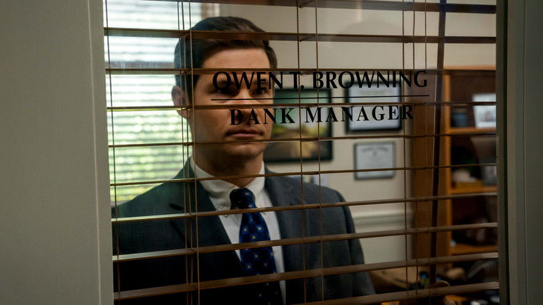 кадр из фильма Родители в законе