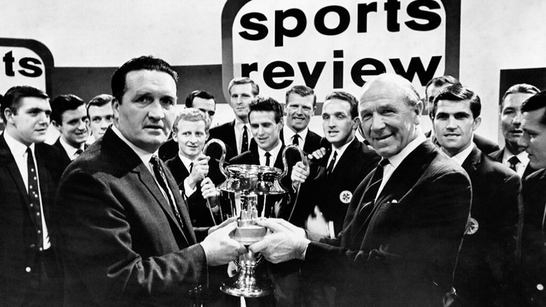 кадр из фильма The Three Kings