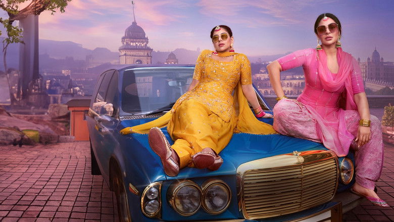 кадр из фильма Phaphey Kuttniyan