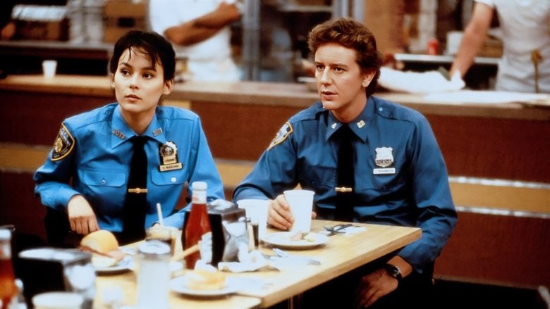 кадр из фильма Не в своей тарелке