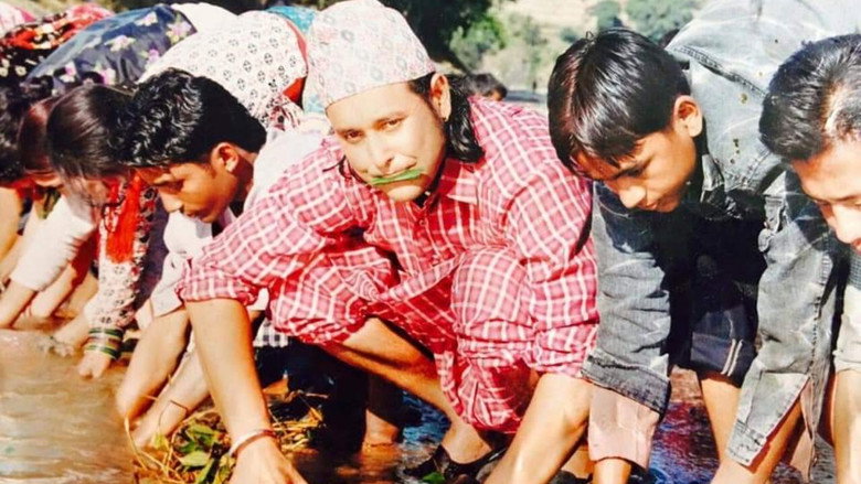 मुगलान