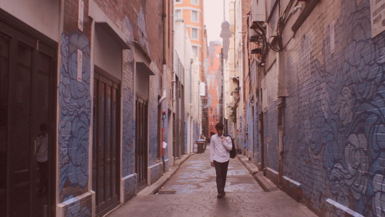 кадр из фильма End of the Line