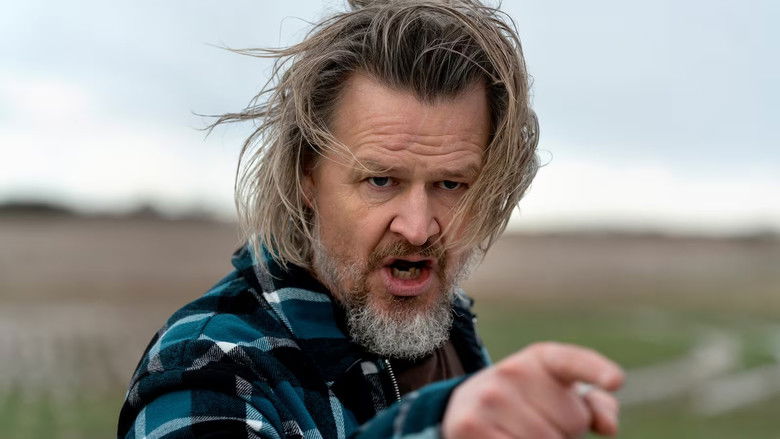 кадр из фильма Asfalt