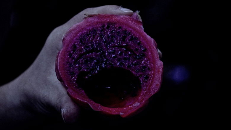 кадр из фильма Super Natural