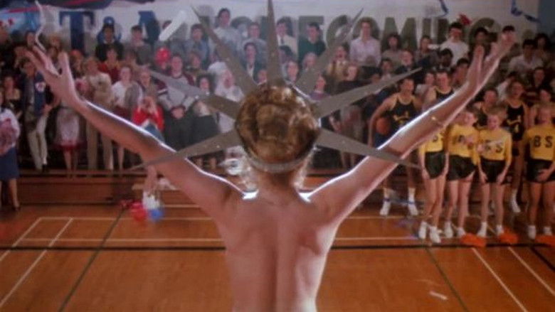 кадр из фильма Сумасброды