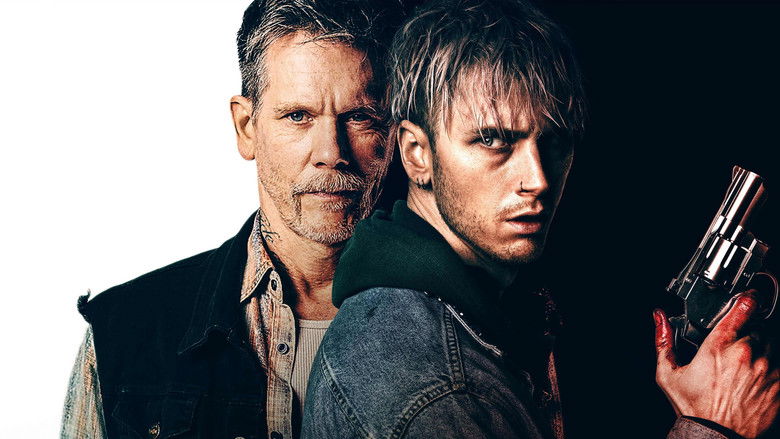 кадр из фильма Один путь