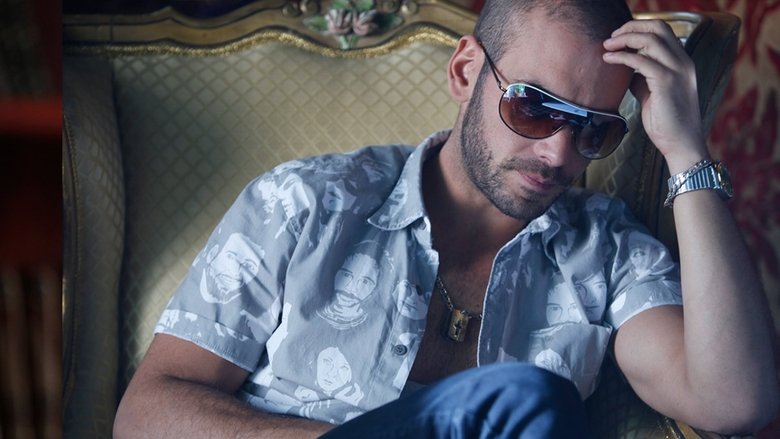 кадр из фильма Картель жаб