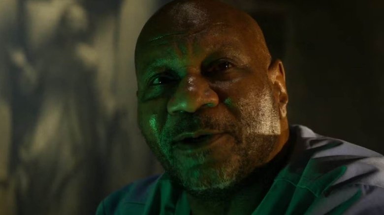 кадр из фильма Миссия невыполнима: Финальная расплата