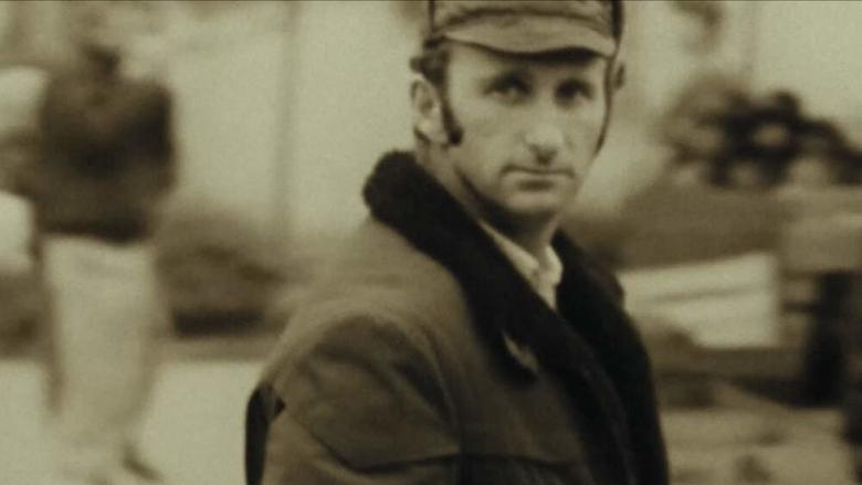 кадр из фильма Story