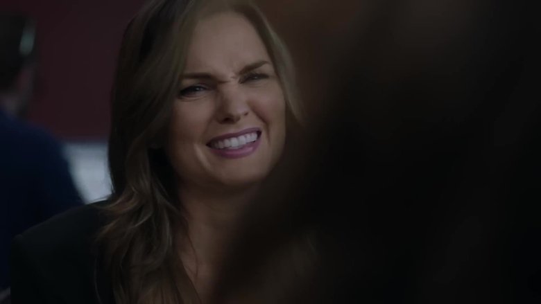 кадр из фильма Escaping Dad