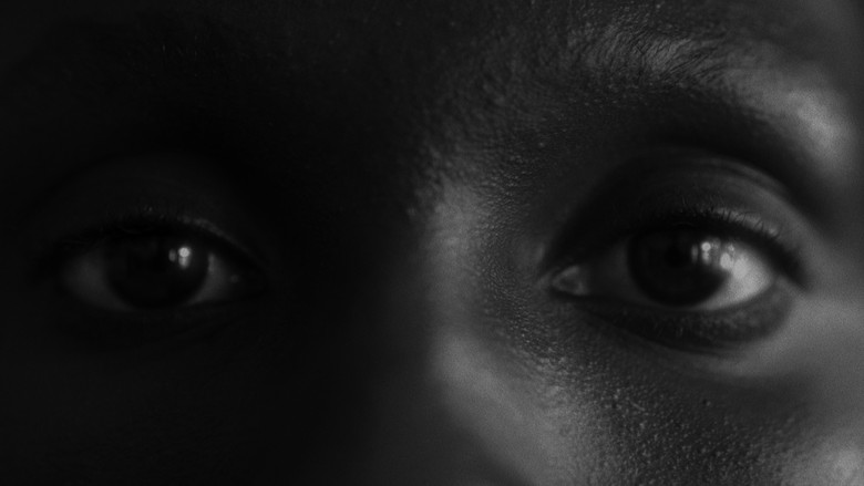 кадр из фильма Against The Skin