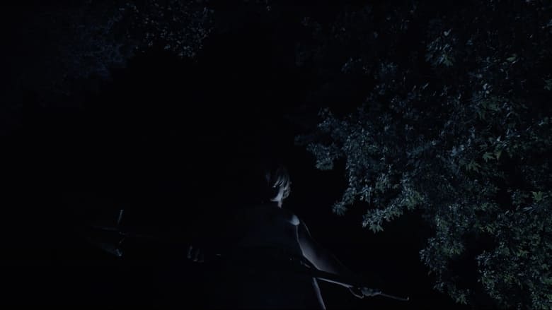 кадр из фильма Restless