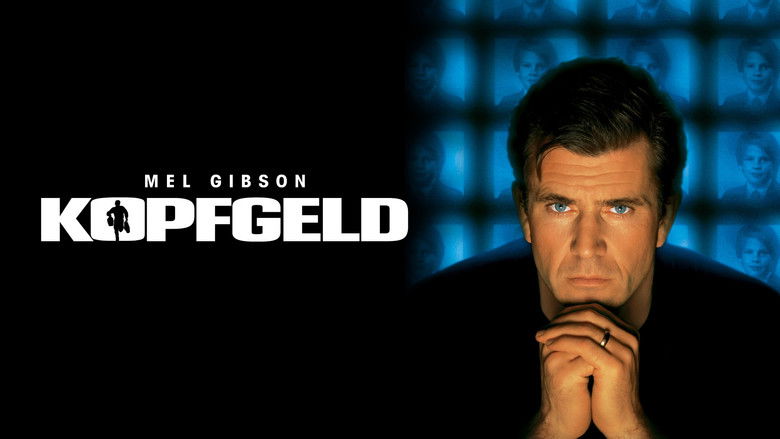 кадр из фильма Выкуп