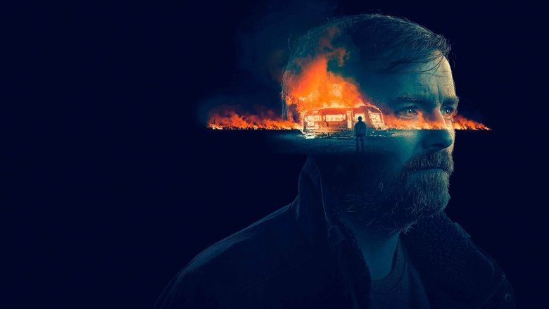 кадр из фильма Бычара