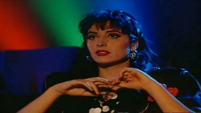 кадр из фильма Slatko od snova