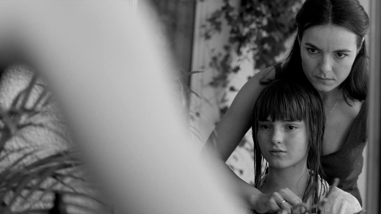 кадр из фильма Jessy