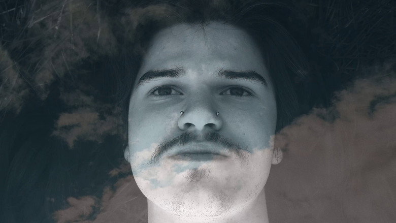 кадр из фильма Intérêt de vie