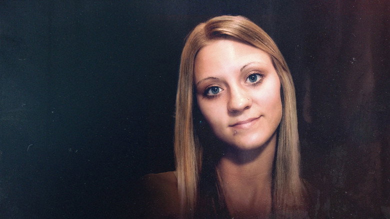кадр из фильма Jessica Chambers: An ID Murder Mystery