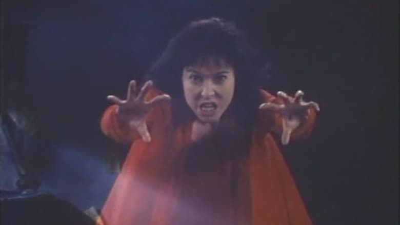 кадр из фильма 喂，搵邊位？