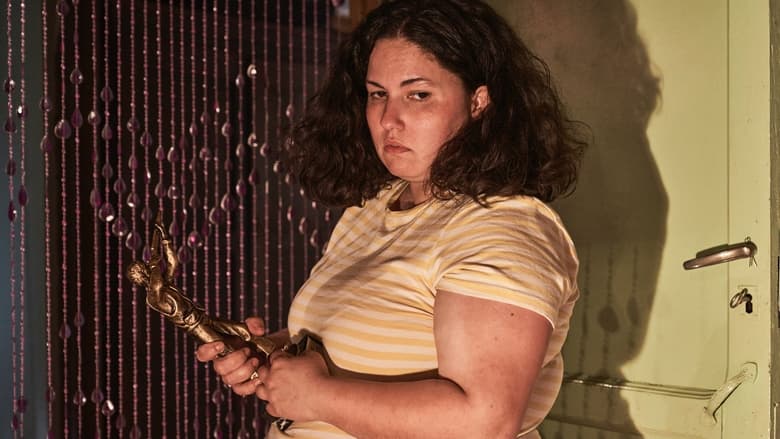 кадр из фильма Свинка