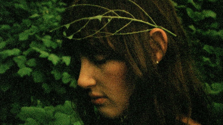 кадр из фильма Джесс + Мосс