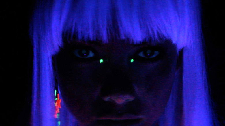 кадр из фильма Flesh