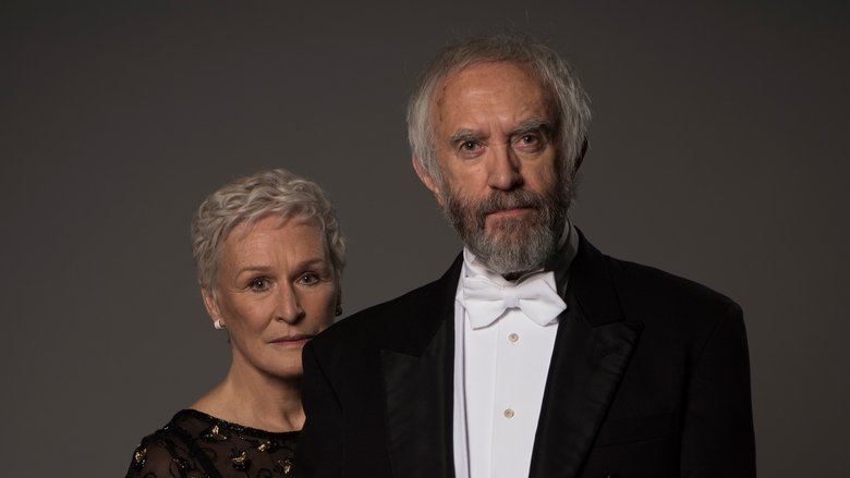 кадр из фильма Жена