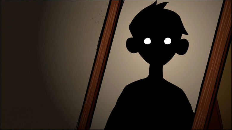 кадр из фильма MOFO