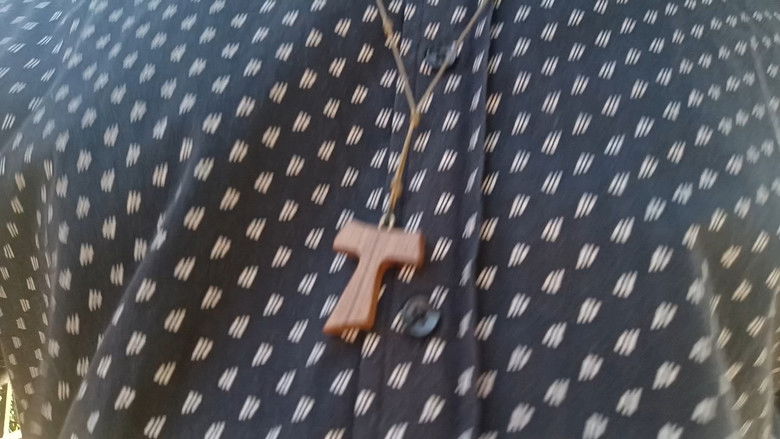 кадр из фильма 27 planos de un desamor tardío