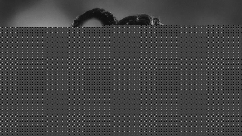 кадр из фильма Kader Yolcusu