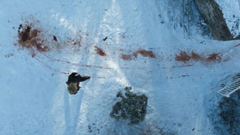 кадр из фильма Детишки