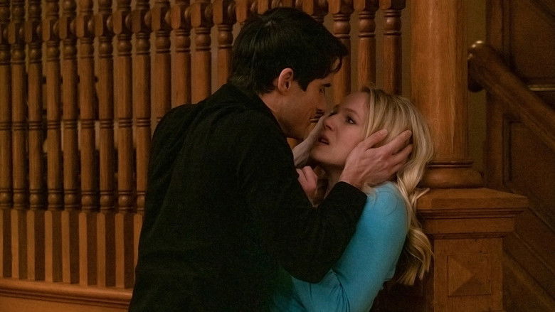 кадр из фильма Deviant Love