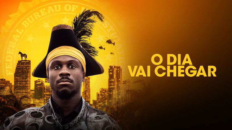 кадр из фильма Наступит день