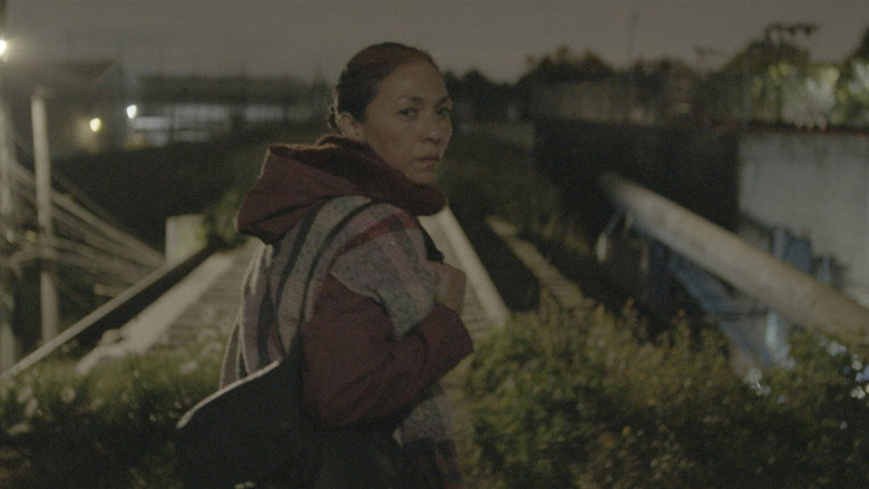 Diana La Cazadora