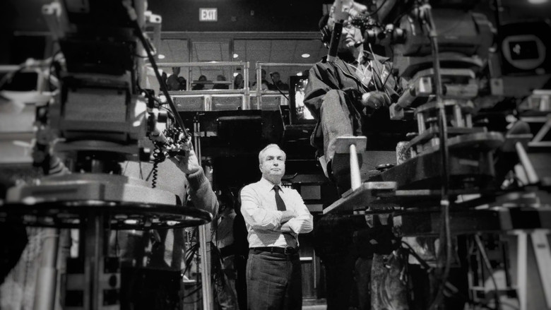 кадр из фильма Lorne