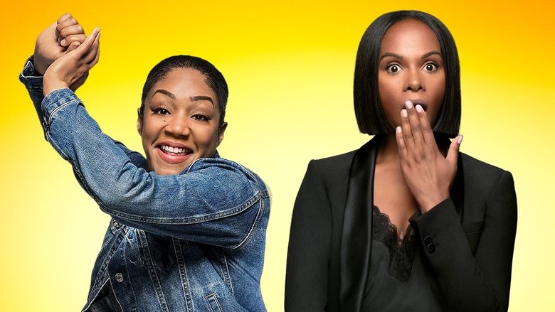 кадр из фильма Нас не проведешь