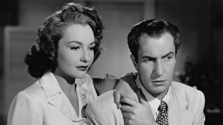 кадр из фильма Шок