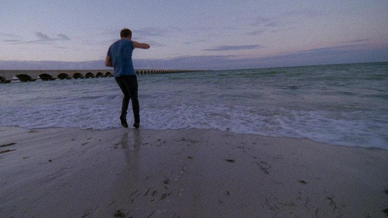 кадр из фильма Между нами музыка