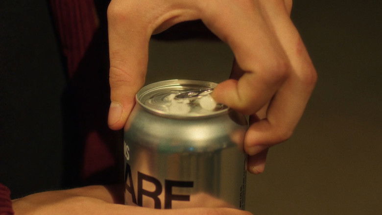 кадр из фильма Gåpils