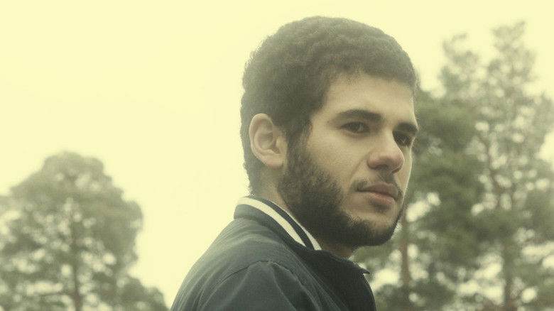 кадр из фильма Roots Like the Tree of Heaven