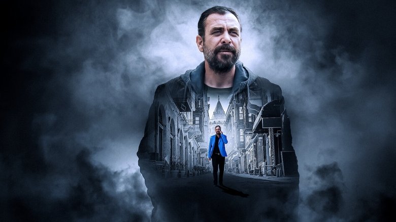 кадр из фильма 10 дней хорошего человека